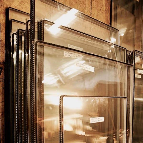 Insulated Glass WindowFix