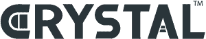 Crystal Window & Door Systems logo