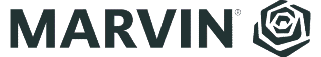 Marvin Windows and Doors logo
