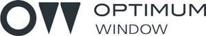 Optimum Window logo