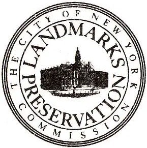 Permit Services - New York City Landmarks Preservation Commission